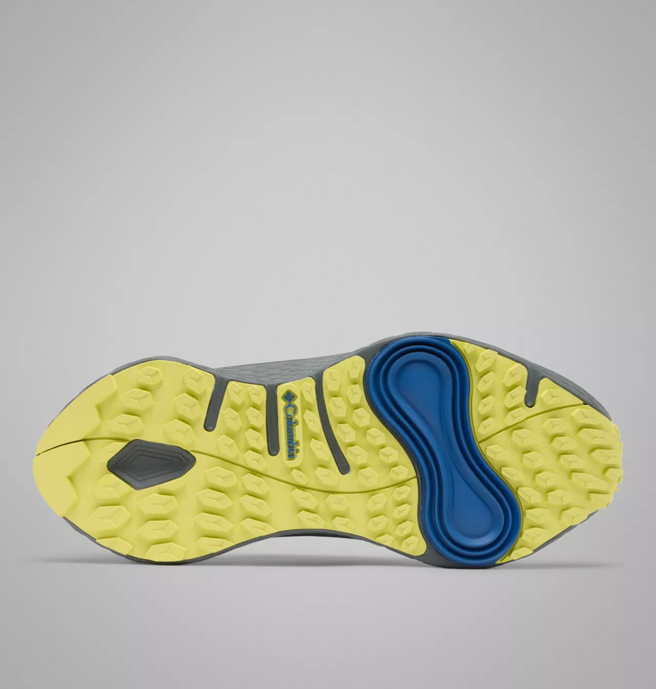 Columbia Sportswear Costa Rica: TENIS MASCULINO COLUMBIA KONOS